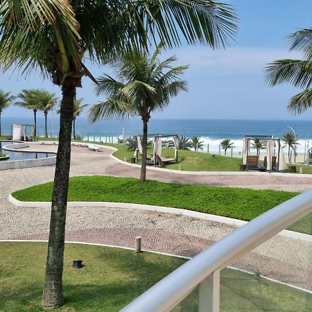 Hotel Nacional Rio De Janeiro - Oficial المظهر الخارجي الصورة Beach in Balneário Camboriú