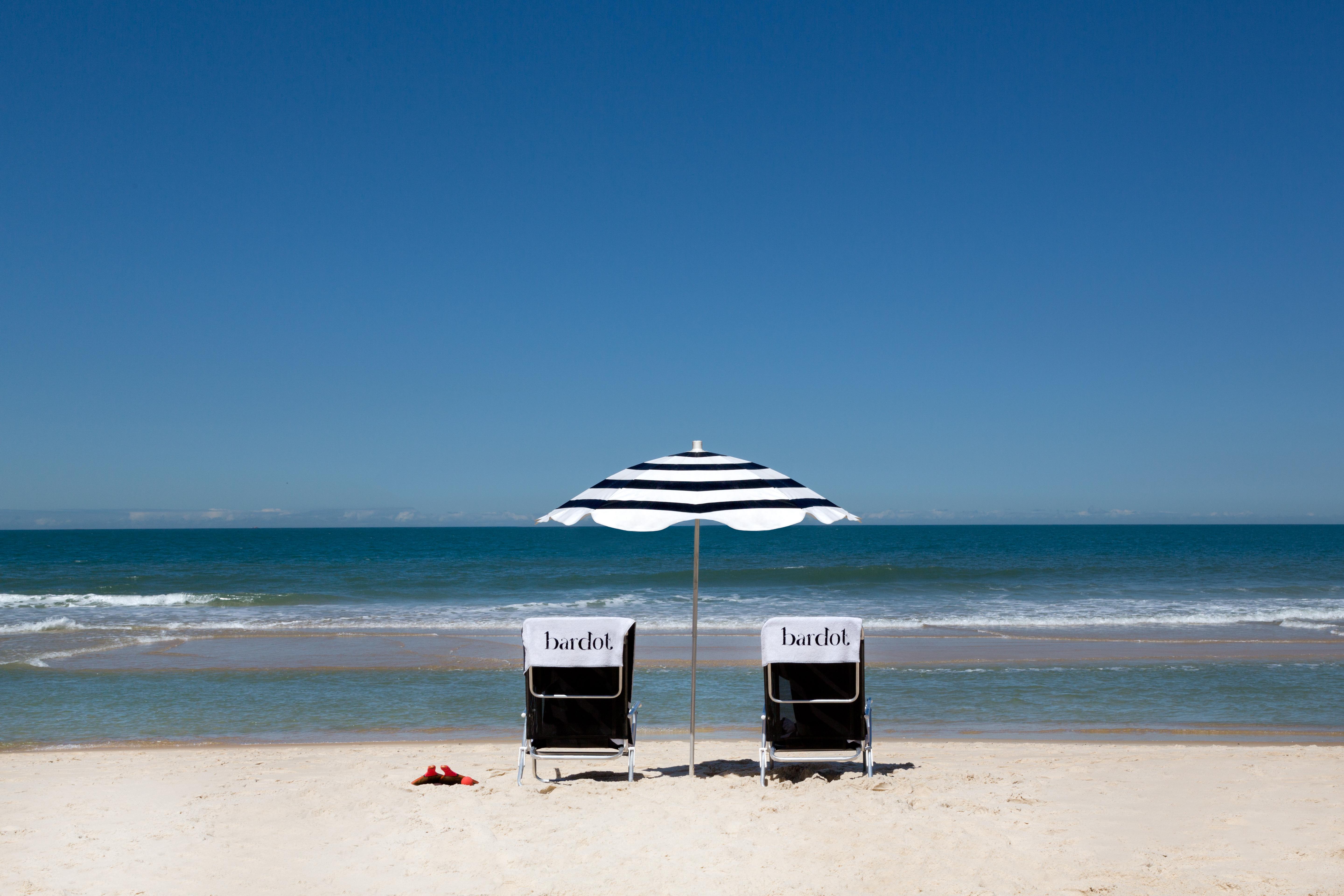 Hotel Nacional Rio De Janeiro - Oficial المظهر الخارجي الصورة Beach at the InterContinental Sanctuary Cove Resort